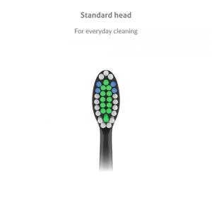 TrueLife SonicBrush K150 UV Heads Standard pótfej