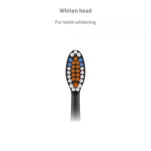 TrueLife SonicBrush K150 UV Heads Whiten pótfej