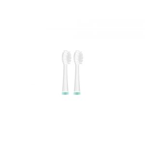 TrueLife SonicBrush Kid G Heads Medium pótfej