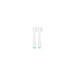 TrueLife SonicBrush Kid G Heads Small pótfej