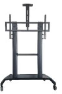 TRULIFT HW86 - Mobile stand 55/65/70/75/80/84/86"