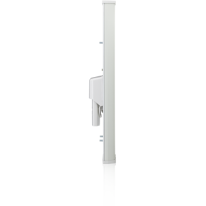 Ubiquiti 4.9-5.9 GHz airMAX BaseStation, 20 dBi, 90° w/ Rocket Kit