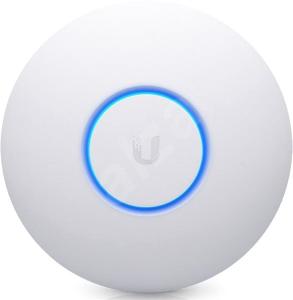 Ubiquiti 4x4 MU-MIMO 802.11AC Wave 2 Access Point