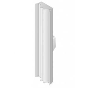 Ubiquiti 5 GHz airMAX AC Sector Antenna, 21 dBi, 60°