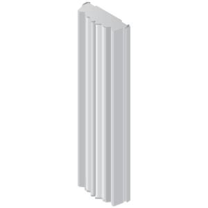 Ubiquiti 5 GHz airMAX AC Sector Antenna, 22 dBi, 45°