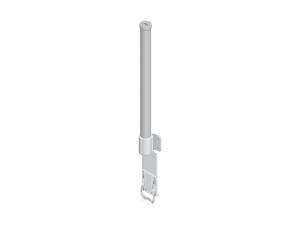 Ubiquiti 5 GHz airMAX Dual Omni, 13 dBi w/ Rocket Kit