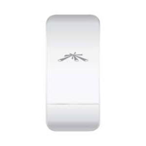 Ubiquiti 5 GHz Loco MIMO, airMAX
