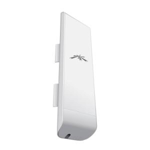 Ubiquiti 5 GHz Nano MIMO, airMAX