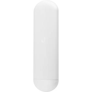 Ubiquiti 5 GHz NanoStation AC