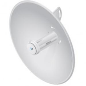 Ubiquiti 5 GHz PowerBeam ac, 500 mm