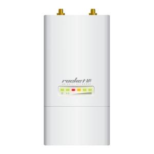 Ubiquiti 5 GHz Rocket MIMO, airMAX