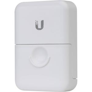 Ubiquiti Ethernet Surge Protector, Gen 2