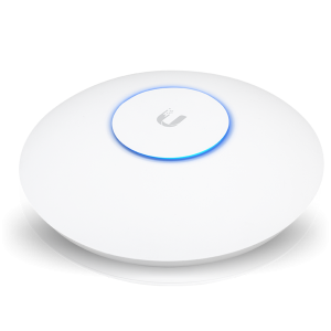 Ubiquiti UniFi AP, AC, High Density, 5-Pack, PoE Not Included