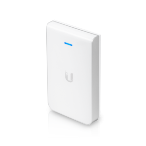 Ubiquiti UniFi AP, AC, In Wall