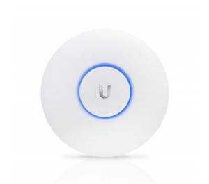 Ubiquiti UniFi AP, AC LITE, 5-Pack, PoE Not Included