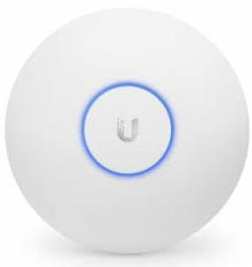 Ubiquiti UniFi AP, AC LITE