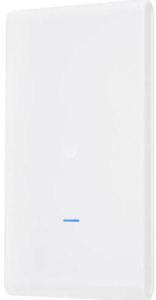 Ubiquiti UniFi AP, AC Mesh Pro