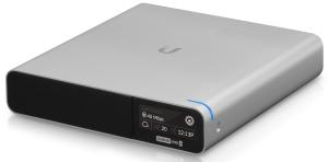 Ubiquiti UniFi Cloud Key, G2