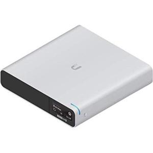 Ubiquiti UniFi Cloud Key, G2, with HDD