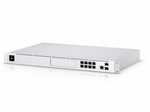 Ubiquiti UniFi Dream Machine