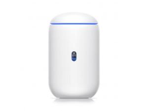 Ubiquiti UniFi Dream Router