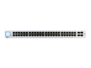 Ubiquiti UniFi Switch, 48-Port, NON-PoE
