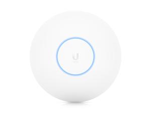 Ubiquiti UniFi U6-LITE Access Point WiFi 6 Lite