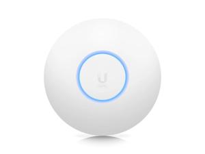 Ubiquiti UniFi U6-LR Access Point WiFi 6 Long-Range