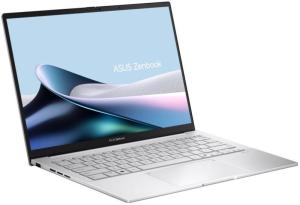 UX3405CA-PP157W Szürke 14  Zenbook Intel Ultra 9 285H  16GB 1TB Win11