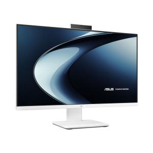 V440VAK-WPC0290 fehér 23.8 FHD  i3-1315U 8  GB 512 GB NO OS