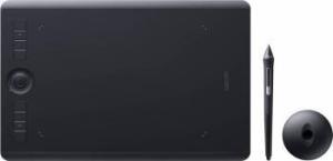 Wacom Intuos Pro L