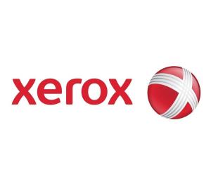 XEROX VERSALINK C7020,7025 TONER CYAN 16,5K (EREDETI)