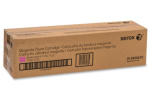 XEROX WorkCentre 7220/7225 Magenta Print Cartridge