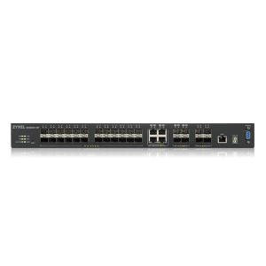 XGS4600-32F Switch