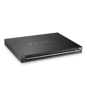 XGS4600-52F Switch