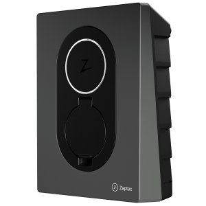 Zaptec Charger Go 22kW