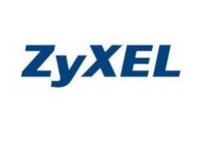 Zyxel 2 yr NBDS Service for USG Flex / ATP GATEWAY