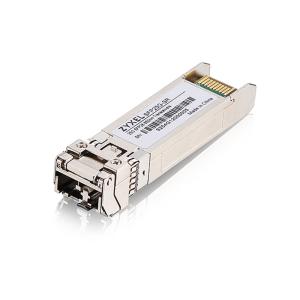 Zyxel 25G SFP28 850nm Transceivers