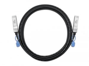 ZyXEL DAC10G-3M