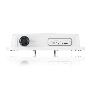 Zyxel FWA710, 5G Outdoor Router,Standalone/Nebula with 1 year Nebula Pro License