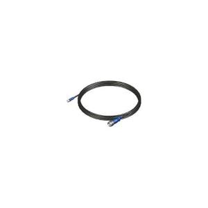 ZyXEL LMR 200 N-PLUG to RP-SMA PLUG - 3M