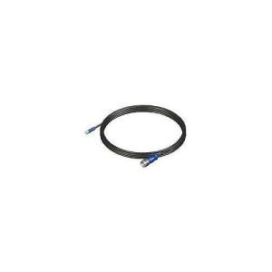 ZyXEL LMR 200 N-PLUG to RP-SMA PLUG - 9M