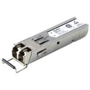 Zyxel SFP-SX-D (Multi-Mode) transceiver, (LC), Diagnostic data