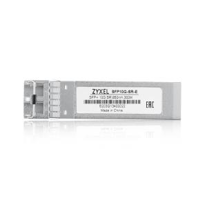 Zyxel SFP10G-SR, SFP Plus Transceiver (300m), (10 PCS)