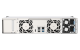 12-Bay NAS, Intel Celeron J4125 (Gemini Lake Refresh) quad-core 2.0GHz (burst up