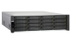 16-Bay Enterprise ZFS NAS, SAS 12G/6G, Xeon E5-2420 v2 2.2GHz, 32GB RAM, 12-LAN