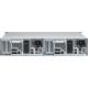 24-Bay Enterprise ZFS NAS, SAS 12G/6G, Xeon D-2142IT 1.9GHz, 128GB RAM, 7-LAN (4