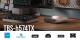 5-bay All-Flash NASbook; Intel Core i3-1320PE 8C(4P+4E)/12T up to 4.50GHz, onboa