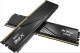 A-Data 32GB DDR5 6000MHz Kit(2x16GB) Lancer Blade Black