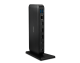 Acer ADK930 Dock III Black – Univerzális Type-C dokkoló